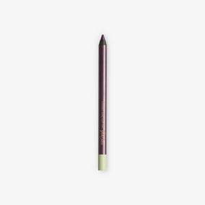 Lápiz De Ojos Endless Silky Eye Pen - Deep Plum - Pixi