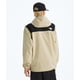thumbnail image 4 of Chaqueta The North Face Antora para hombre impermeable XXL, 4 of 5