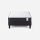 thumbnail image 1 of Cama Europea Wave 1 Plaza Base Normal, 1 of 4