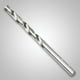 thumbnail image 2 of Brocas Hss 3,5mm Marca Wurth (caja 10 Un), 2 of 2