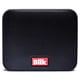thumbnail image 1 of Parlante Bluetooth VIBE, 1 of 7