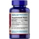 thumbnail image 3 of Suplemento One A Day Cranberry 120 Cápsulas, 3 of 3