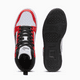 thumbnail image 4 of ZAPATILLAS URBANAS PUMA REBOUND V6 MID JUVENIL | 393831 03 - Talla 4,0, 4 of 6