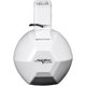 thumbnail image 5 of Par de bocinas Skar Audio 20 cm 500 W coaxiales marinas, 5 of 9