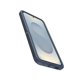 thumbnail image 5 of Funda OtterBox Defender Pro XT para Samsung Galaxy S26+ Azul, 5 of 5