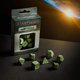 thumbnail image 4 of Set de dados Q-Workshop Starfinder Against The Aeon Throne 7, 4 of 5