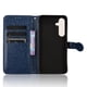 thumbnail image 2 of Funda Cartera Lunares Samsung Galaxy S26 Pro con Tarjetero, Correa y Soporte Azul, 2 of 6