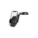 thumbnail image 3 of Soporte de Smartphone para Auto UGREEN, 3 of 4