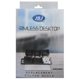 thumbnail image 1 of Medio filtrante JBJ EE.UU. RL-FM paquete de 4 negro, 1 of 1