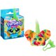 thumbnail image 3 of Peluche Furby Furblets Pix-Elle, 3 of 11