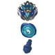thumbnail image 3 of Paquete de inicio Hasbro Beyblade X Wand Buster Dran 1-60A con Launcher, 3 of 3