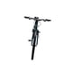 thumbnail image 3 of Bicicleta Mountain Bike Aro 29 Verde, 3 of 3