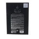 thumbnail image 2 of Lattafa Fakhar Lattafa Eau de Parfum para Hombre, 3.4 oz, 2 of 3