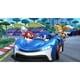 thumbnail image 2 of Team Sonic Racing Switch -Megagames, 2 of 3