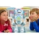 thumbnail image 3 of Robot Programable Lexibook Powerman Max Control Remoto, 3 of 3