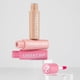 thumbnail image 5 of Set de maquillaje W7 Cheeky Cheeks Liquid Blusher & Bronzer Trio, 5 of 8