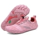 thumbnail image 4 of Zapatillas deportivas Kids  Free I Saguaro rosa 25, 4 of 10