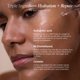 thumbnail image 3 of Serum Project E Beauty, activador de ácido hialurónico, 50 ml, 3 of 6