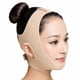 thumbnail image 1 of Faja Reductora Facial Papada Banda Lifting Reafirmante, 1 of 8