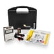 thumbnail image 2 of Estimulador neuromuscular NMES Balego EMS Digital OTC, 2 of 8