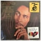 thumbnail image 2 of BOB MARLEY - LEGEND (30TH ANNIVERSARY) (TRICOLOUR VINYL) (2LP) | VINILO, 2 of 10