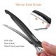 thumbnail image 2 of AIMIKE Hair Clips for Styling and Sectioning, 2 of 3