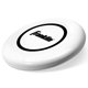 thumbnail image 1 of Disco deportivo Flying Disc Franklin Sports, 140 g, para todas las edades, 1 of 7