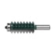 thumbnail image 1 of Vástago De 12 Mm Reversible Finger Glue Joint Router Bit Tenon Para Cortador De Madera, 1 of 5