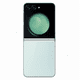 thumbnail image 4 of Galaxy Z Flip5 5g 512gb Menta Reacondicionado, 4 of 6