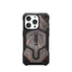 thumbnail image 3 of Funda para teléfono URBAN ARMOR GEAR UAG Monarch Pro G-10 iPhone 15 Pro, 3 of 9