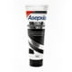 thumbnail image 1 of Asepxia Carbón Limpiador Líquido Exfoliante 120 Gr, 1 of 5