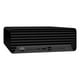 thumbnail image 2 of PC Escritorio SFF 400 G9 Core I7-12700 8GB SSD 512GB Win11 Pro, 2 of 3