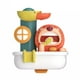thumbnail image 1 of Juguete de Baño de Burbuja para Bebes con Succion de Pared, 1 of 6