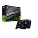 thumbnail image 4 of Msi GeForce RTX 5060 8GB Shadow 2X OC, 4 of 6