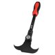 thumbnail image 1 of Extractor de sellos de aceite Performance Tool 30 cm con gancho doble, 1 of 9