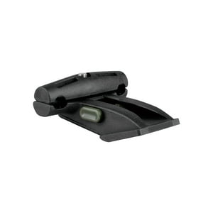 Topeak - Soporte Fijador Duo