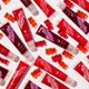 thumbnail image 4 of Bálsamo labial con color Lanolips Fruity Jellybalm Strawberry 10 g, 4 of 9