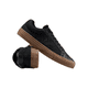 thumbnail image 4 of ZAPATILLAS URBANAS CONVERSE SPORT CASUAL HOMBRE A15109C-001 - Talla 7,5, 4 of 5