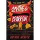 thumbnail image 1 of Scythe & Sparrow, 1 of 1