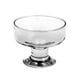 thumbnail image 1 of Set de 6 Copa Vidrio Helado Postre Mod. Iceville 81 Mm., 1 of 3