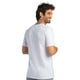 thumbnail image 3 of MOTA CAMISETA MANGA CORTA ALGODON PACK 2, 3 of 3
