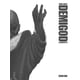 thumbnail image 1 of Libro de historietas The Last Demigod, número uno publicado de forma independiente, 1 of 1