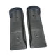 thumbnail image 3 of Entrenador Elíptico, Piezas De Pedales, Equipo De Ejercicio Para Fitness, Gimnasio, Hogar, Agujero De 10mm, 3 of 4