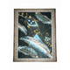 thumbnail image 2 of Alfombra Antideslizante Para Hogar Y Living 150x200cm, 2 of 4