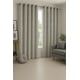 thumbnail image 3 of Pack 2 Cortina Engomada Termica 100% Blackout 135X225 blanco 135X225, 3 of 7