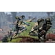 thumbnail image 4 of Videojuego Ubisoft Avatar: Fronteras de Pandora Edición PS5, 4 of 7