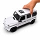 thumbnail image 2 of Auto a control remoto Mercedes-Benz AMG G63 Escala 1:14, 2 of 9