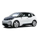 thumbnail image 1 of Sensor Desgaste para auto BMW i3 2014-2022 Delantero, 1 of 5