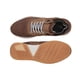 thumbnail image 3 of BULLBOXER ZAPATILLAS HOMBRE CUERO BEEK-0-95 marron claro 41, 3 of 4