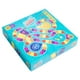 thumbnail image 3 of Piensa Positivo, 3 of 3